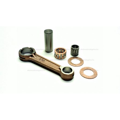 Főtengely felújító AM6 16MM 