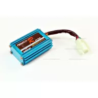 CDI RACING ATV / QUAD 110cm – quad / ATV elektromosság és gyújtás alkatrész, cikkszám: P02707