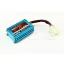 CDI RACING ATV / QUAD 110cm