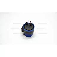 Indexrelé Yamaha Aerox / MBK Booster