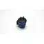 Indexrelé Yamaha Aerox / MBK Booster