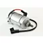Önindító CG125 / BASHAN QUAD / JUNAK 9 fogas