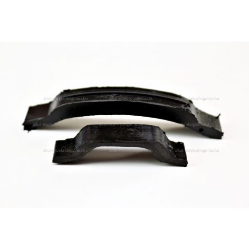 Öninditó lánc vezető DY100