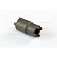 Kuplung anya kulcs 26/30mm