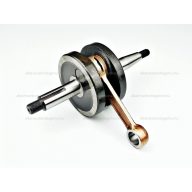 Főtengely AM6 / RS50