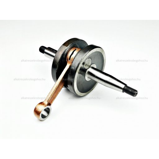 Főtengely AM6 / RS50