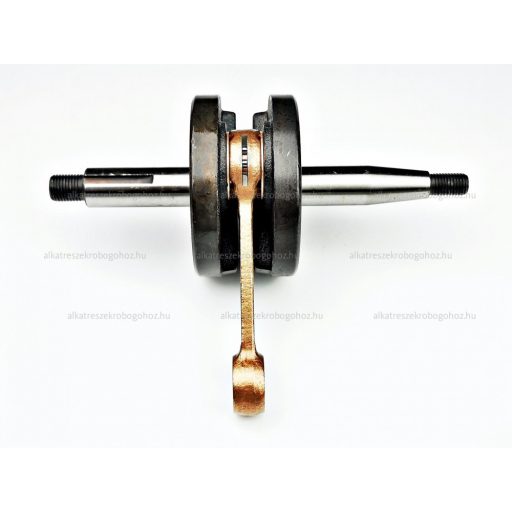 Főtengely AM6 / RS50