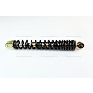 Teleszkóp hátsó 310mm