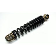 Teleszkóp hátsó 230mm