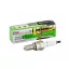 Gyertya W STANDARD WCR9SE