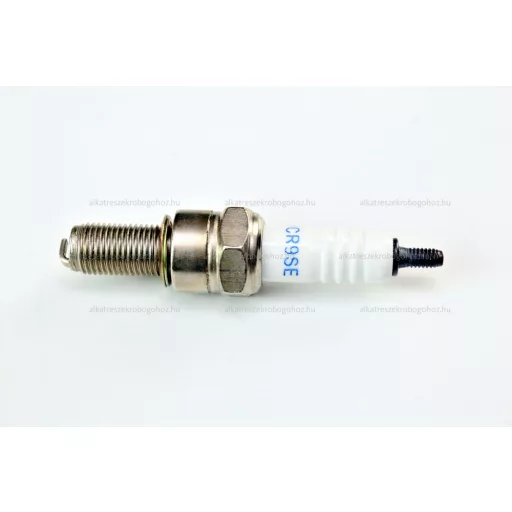 Gyertya W STANDARD WCR9SE