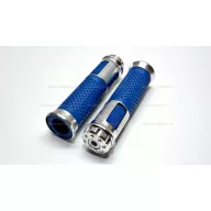 Markolat BLUE 2