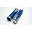 Markolat BLUE 2