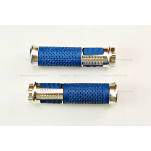 Markolat BLUE 2
