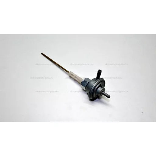 Benzincsap Honda 14mm-es hollanderrel