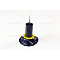 Membrán 4T 22mm, 4 ütemű kínai robogóhoz