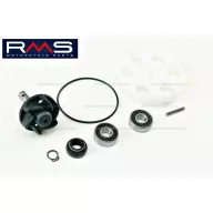 Vízpumpa felújító Yamaha lapáttal RMS 0200