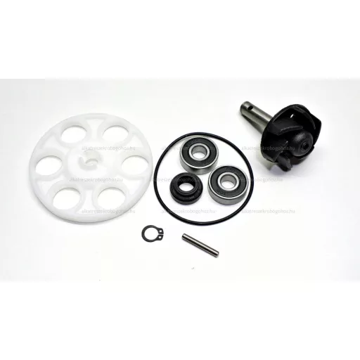 Vízpumpa felújító Yamaha lapáttal RMS 0200