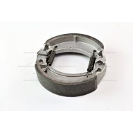 Fékpofa 110x25mm Italjet / Keeway / MBK / Yamaha