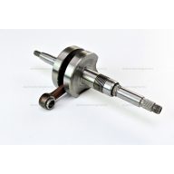 Főtengely Suzuki KATANA 12-es csapszeges