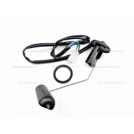 Üzemanyag szintjelző 5