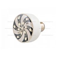 Izzó 12V 21/5W LED-es