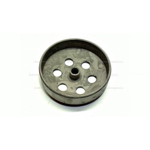 Kuplung harang Piaggio / Peugeot / Minarelli 107mm