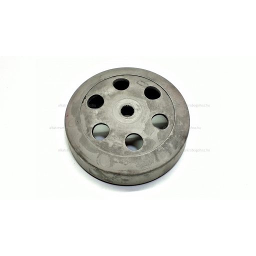 Kuplung harang Piaggio / Peugeot / Minarelli 107mm