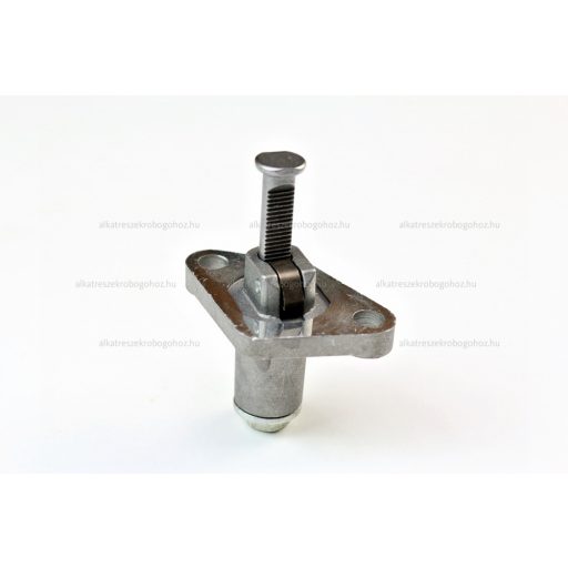 Vezérműlánc feszítő Kymco 50cc