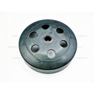   Kuplung harang TGB / Piaggio / Peugeot / Kymco / Kínai 4T robogó 107mm