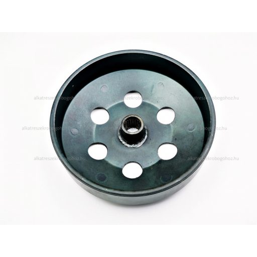 Kuplung harang TGB / Piaggio / Peugeot / Kymco / Kínai 4T robogó 107mm