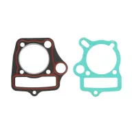 Tömítés hengerhez ATV / QUAD 110ccm 52.4mm – quad / ATV motorblokk alkatrész, cikkszám: P02940