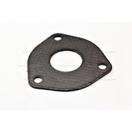 Kipufogó tömítés