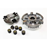 Variátor Yamaha 100ccm