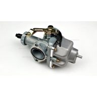 Karburátor ATV / QUAD 150-200ccm PZ27