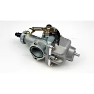 Karburátor ATV / QUAD 150-200ccm PZ27 – quad / ATV üzemanyag és levegő alkatrész, cikkszám: P02986