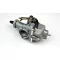 Karburátor ATV / QUAD 150-200ccm PZ27 – quad / ATV üzemanyag és levegő alkatrész, cikkszám: P02986