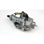 Karburátor ATV / QUAD 150-200ccm PZ27 – quad / ATV üzemanyag és levegő alkatrész, cikkszám: P02986
