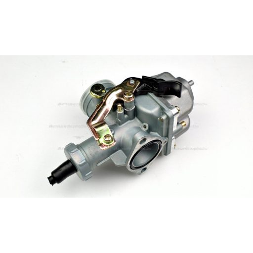 Karburátor ATV / QUAD 150-200ccm PZ27