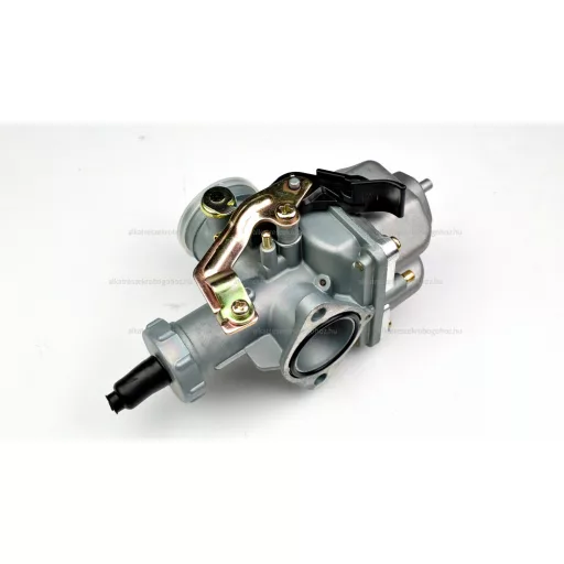 Karburátor ATV / QUAD 150-200ccm PZ27 – quad / ATV üzemanyag és levegő alkatrész, cikkszám: P02986