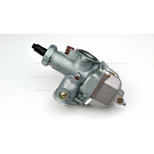 Karburátor ATV / QUAD 150-200ccm PZ27