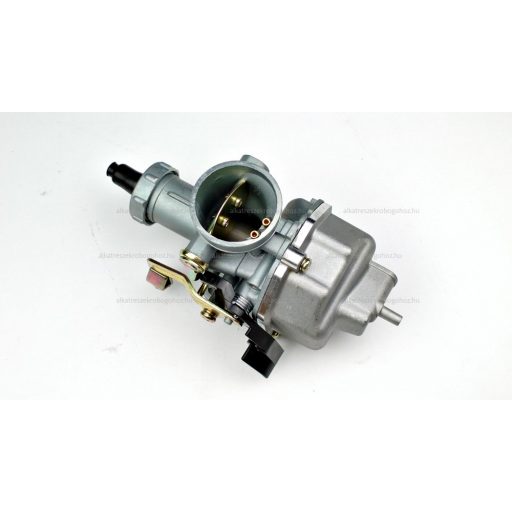 Karburátor ATV / QUAD 150-200ccm PZ27
