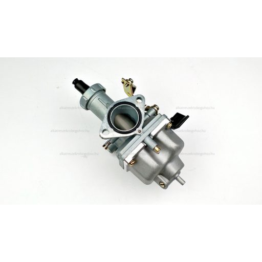 Karburátor ATV / QUAD 150-200ccm PZ27