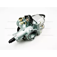 Karburátor PZ30 QUAD 250ccm / CG250 / Bashan 250ccm – quad / ATV üzemanyag és levegő alkatrész, cikkszám: P02987