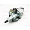 Karburátor PZ30 QUAD 250ccm  / CG250 / Bashan 250ccm