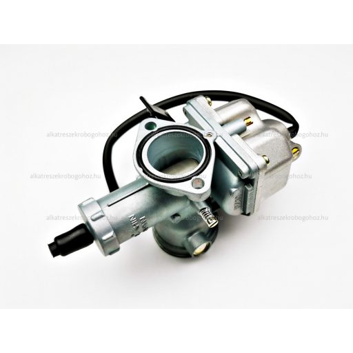 Karburátor PZ30 QUAD 250ccm  / CG250 / Bashan 250ccm