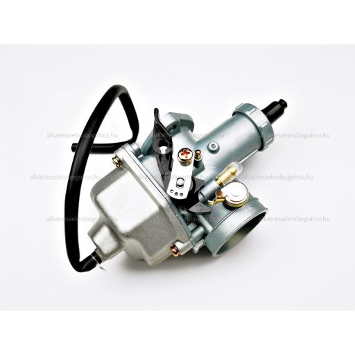 Karburátor PZ30 QUAD 250ccm  / CG250 / Bashan 250ccm
