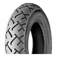 Gumiköpeny 120/90-10 WANDA P245