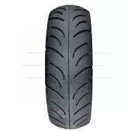 Gumiköpeny 120/70-12 WANDA P6020