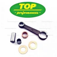 Főtengely felújító AM6 16mm TOP PERFORMANCES IM07033